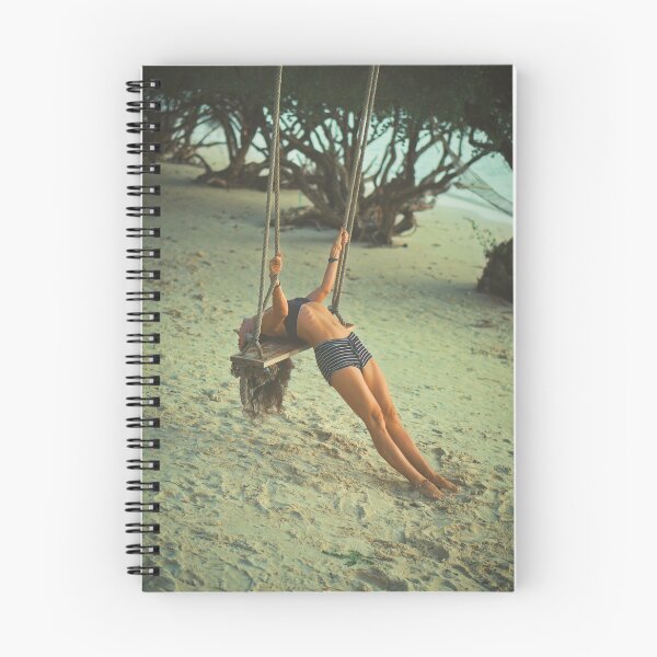 Item preview, Koh Pha-Ngan designed and sold by distracted.