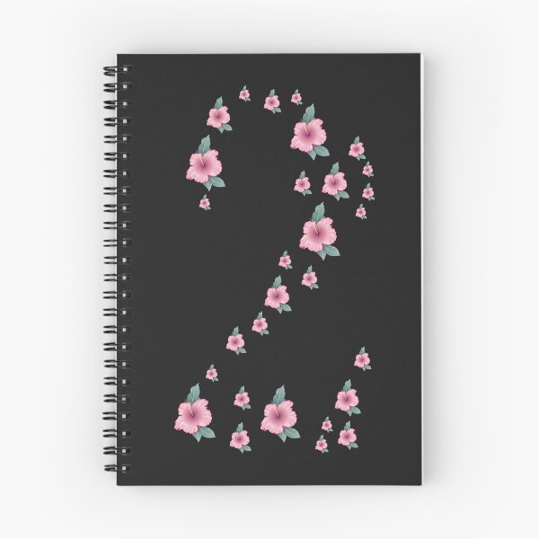 Item preview, Number 2 two second rose designed and sold by Zakrytos ★★★★★.