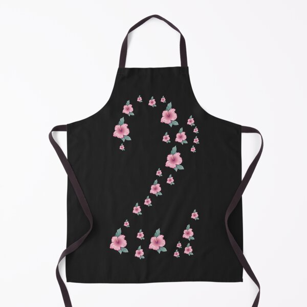 Item preview, Number 2 two second rose designed and sold by Zakrytos ★★★★★.