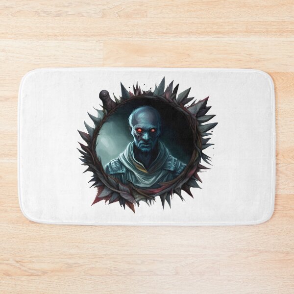 Item preview, Entity in Portal #24 designed and sold by HellishStudio.