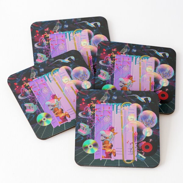 Item preview, UNLOCK designed and sold by MAiDENHAiR FERNWEH.