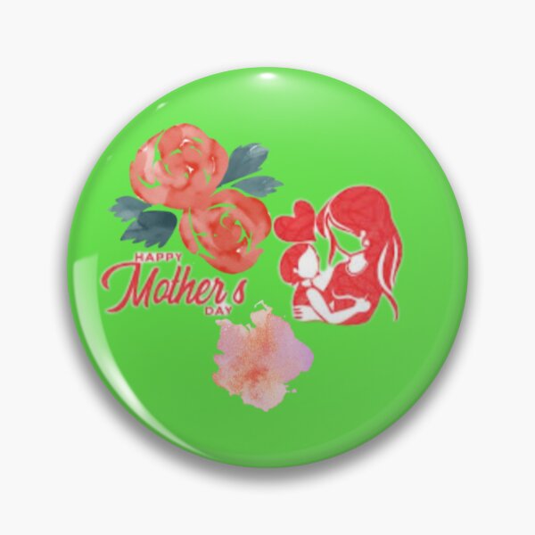 Item preview, Madre designed and sold by speshu.