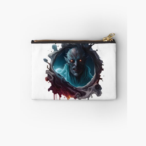 Item preview, Entity in Portal #25 designed and sold by HellishStudio.