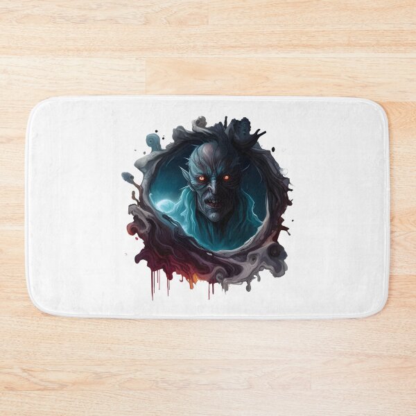 Item preview, Entity in Portal #25 designed and sold by HellishStudio.