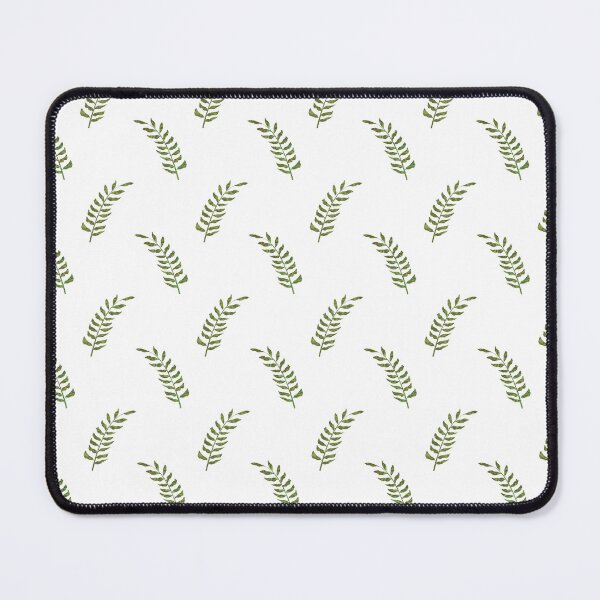 Item preview, Ferns designed and sold by Superdoodledo.