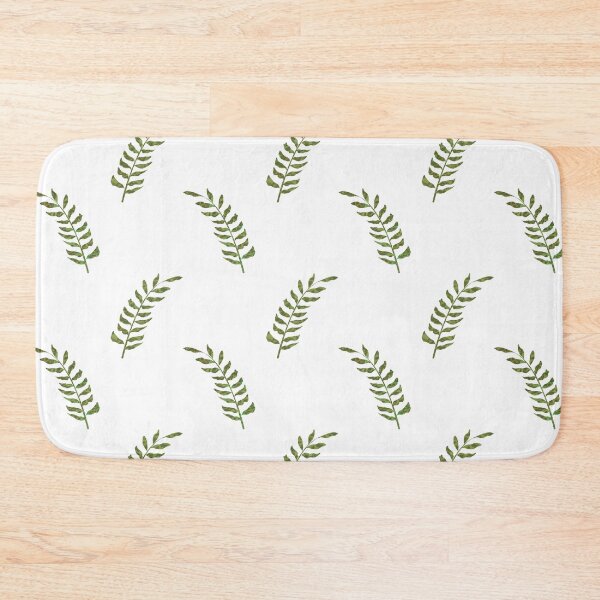 Item preview, Ferns designed and sold by Superdoodledo.