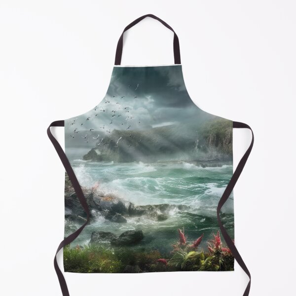 Item preview, Aeaea designed and sold by mikebraun.