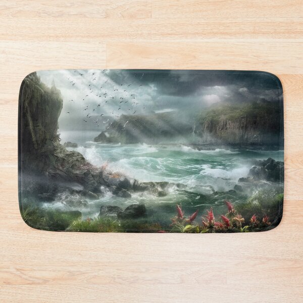 Item preview, Aeaea designed and sold by mikebraun.