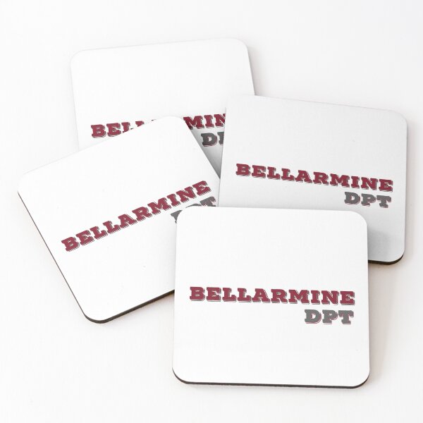 Item preview, BU DPT designed and sold by Lauren Paige Compton.