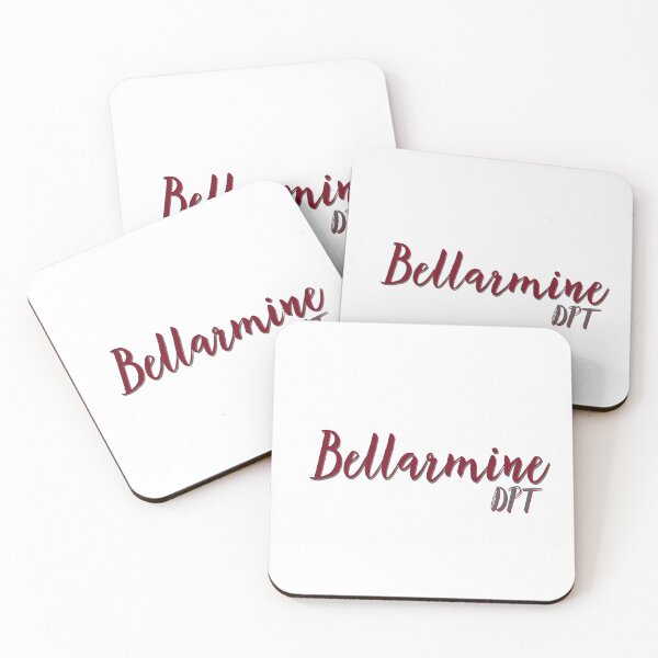 Item preview, BU DPT 3 designed and sold by Lauren Paige Compton.