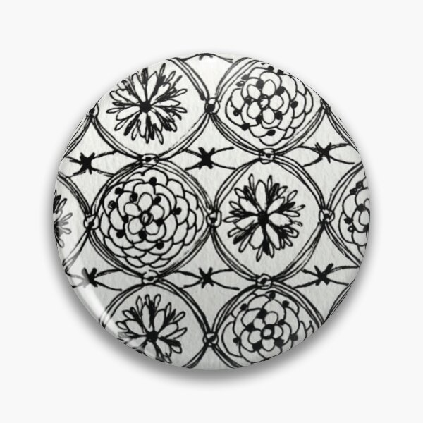 Item preview, mewsings 080 designed and sold by CreativeTemper.