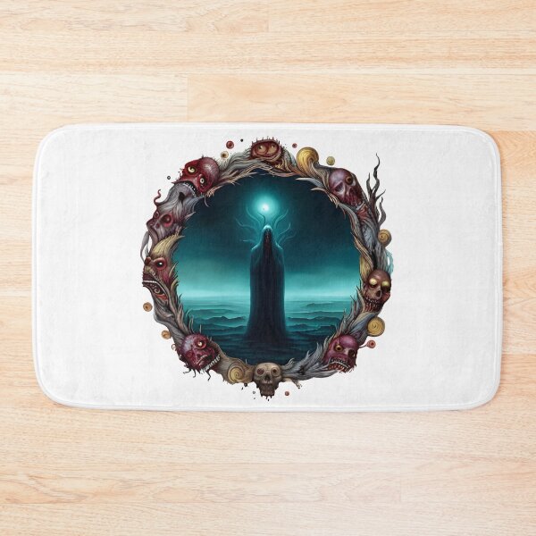 Item preview, Entity in Portal #27 designed and sold by HellishStudio.