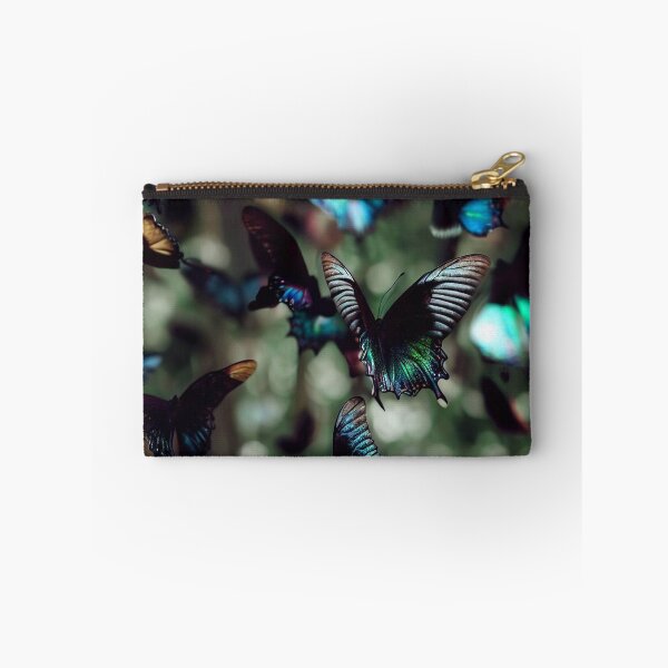 Item preview, Copy of Butterflyes in atmospheric haze Nr. 5 designed and sold by Reinvention.