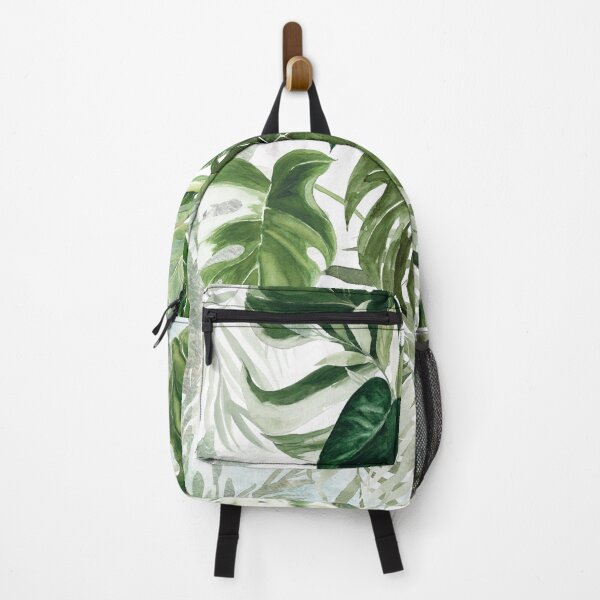 Item preview, Tropical Leaves designed and sold by klephotography.