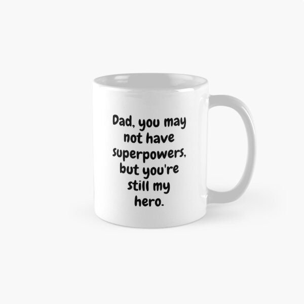 Item preview, Father's day happy funny saying designed and sold by Abstractbyreyno.