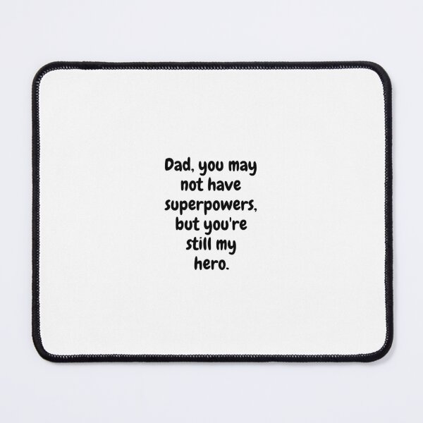 Item preview, Father's day happy funny saying designed and sold by Abstractbyreyno.