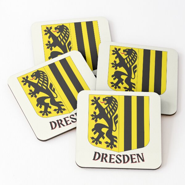 Item preview, Dresden designed and sold by GabyDark.