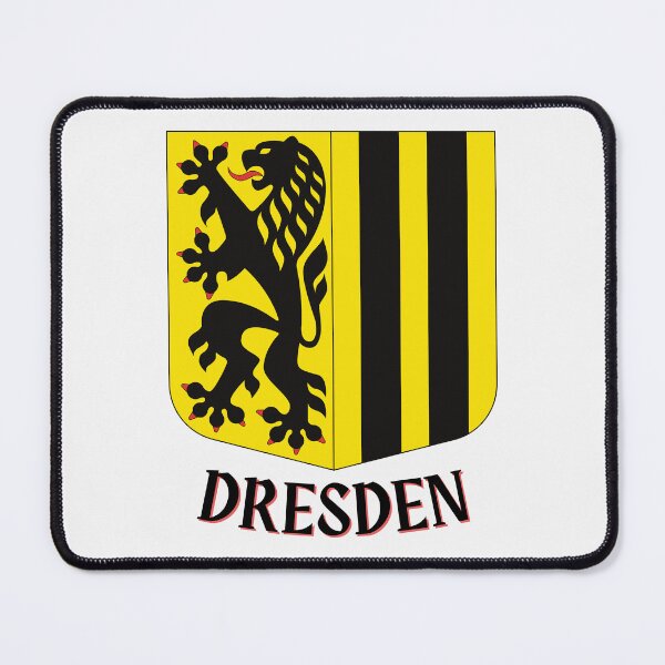 Item preview, Dresden designed and sold by GabyDark.
