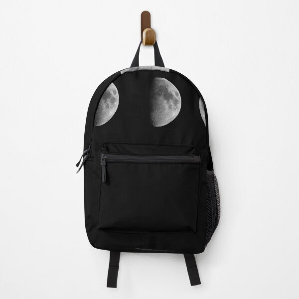 Item preview, All Moon phases designed and sold by Lukasz Szczepanski.
