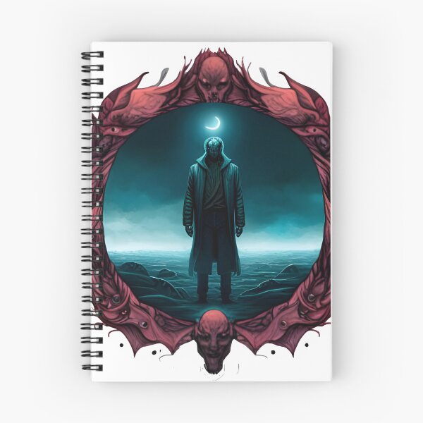 Item preview, Entity in Portal #28 designed and sold by HellishStudio.
