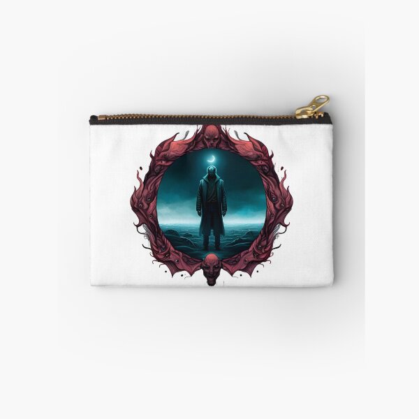 Item preview, Entity in Portal #28 designed and sold by HellishStudio.