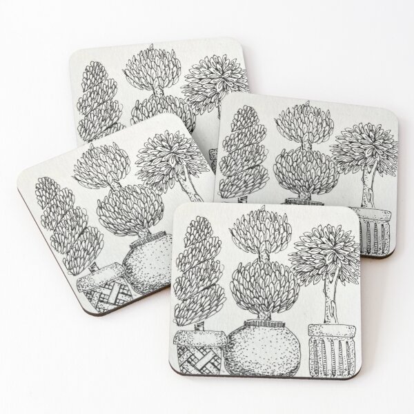 Item preview, mewsings 082 designed and sold by CreativeTemper.