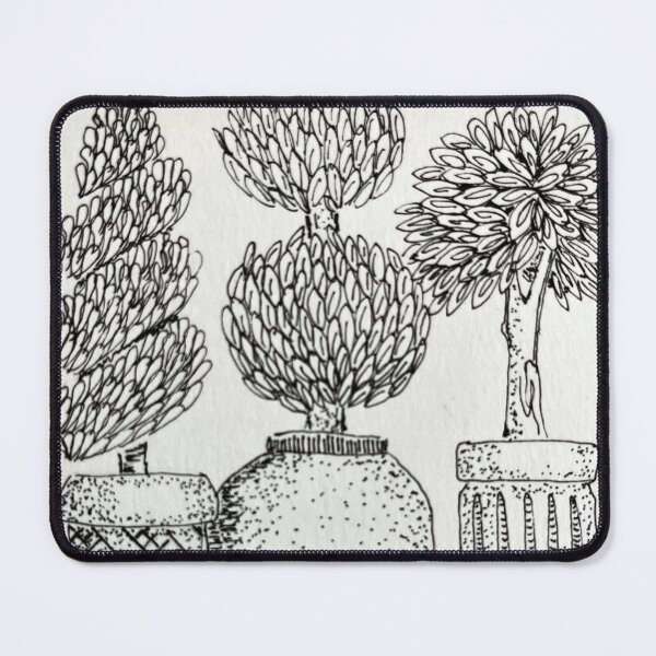 Item preview, mewsings 082 designed and sold by CreativeTemper.