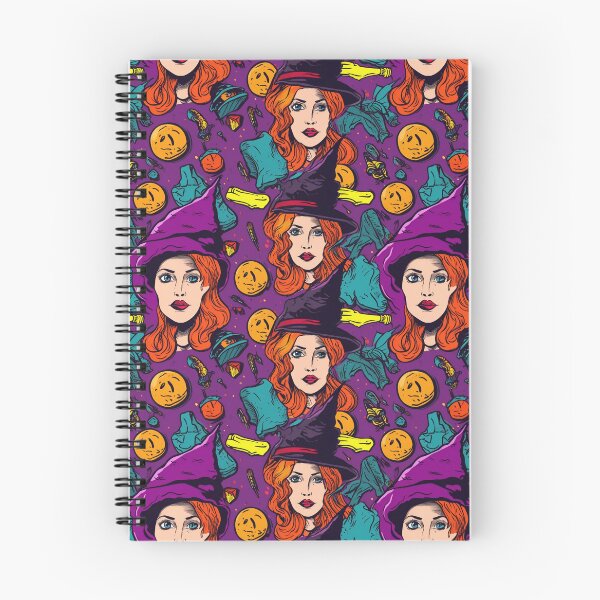 Item preview, Popa Art Witchcraft designed and sold by ArtfulMotifs.