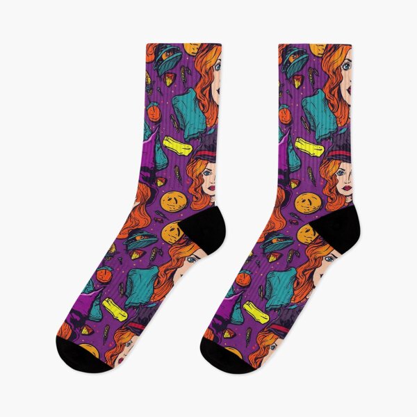 Item preview, Popa Art Witchcraft designed and sold by ArtfulMotifs.
