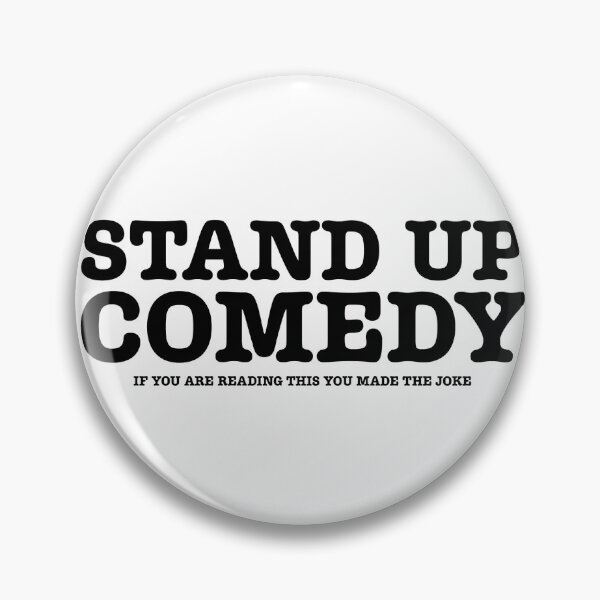 Item preview, Stand Up designed and sold by tylerroope.