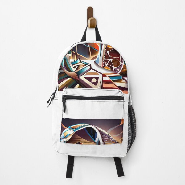 Item preview, Futuristic life designed and sold by Larama by Anna.