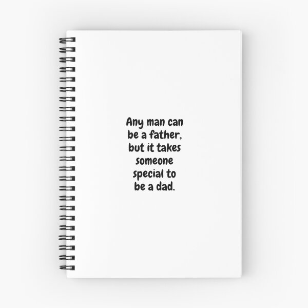 Item preview, Father's day happy funny saying designed and sold by Abstractbyreyno.