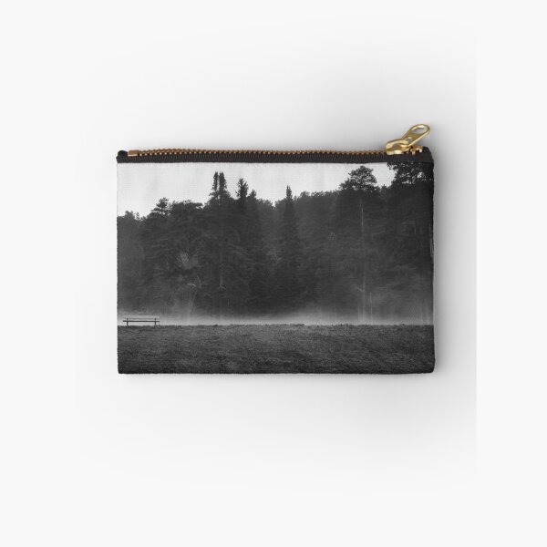 Item preview, DASENROHL [Laptop skins] designed and sold by Matti Ollikainen.