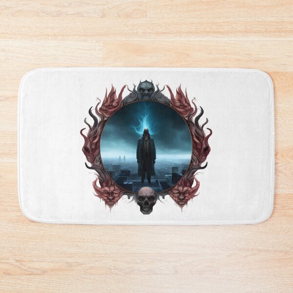 Item preview, Portal Entity #29 designed and sold by HellishStudio.