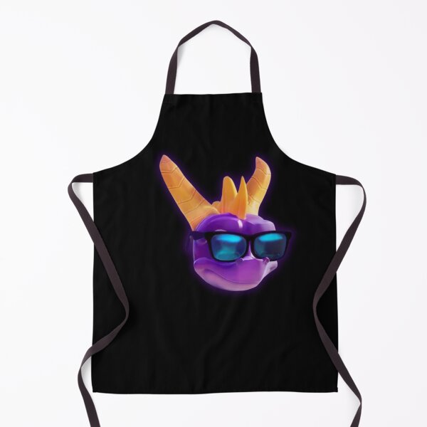 Item preview,  Spyro the dragon designed and sold by Best4u1.