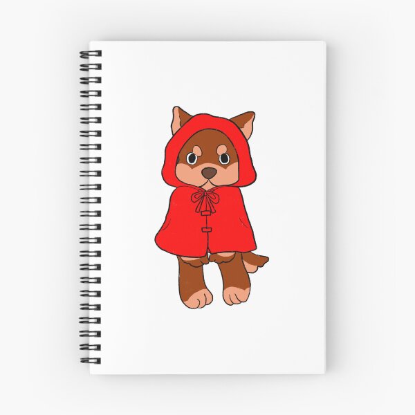 Item preview, just raincoat doggy designed and sold by saacstix.