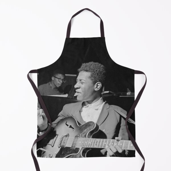 Item preview, Grant Green designed and sold by Fligymajig2002.