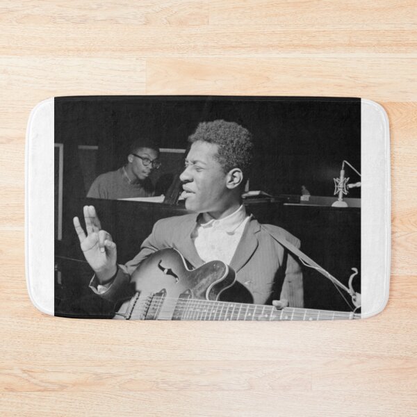 Item preview, Grant Green designed and sold by Fligymajig2002.