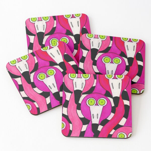 Item preview, Groovy Baby designed and sold by Ashley Cooke.