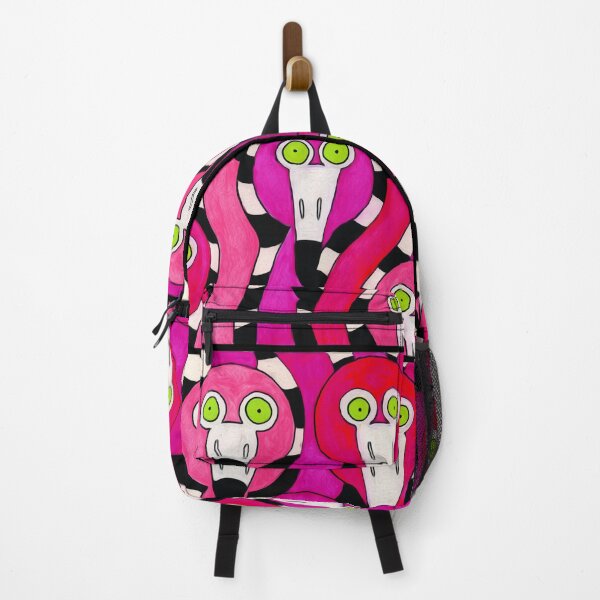 Item preview, Groovy Baby designed and sold by Ashley Cooke.