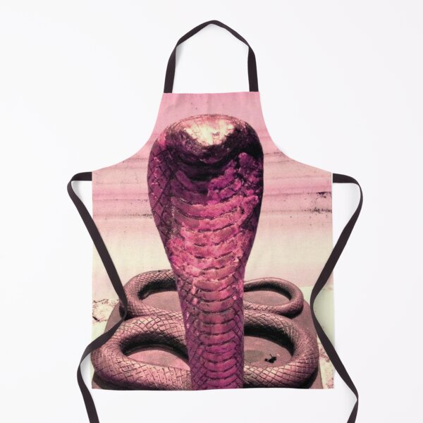 Item preview, The Cobra designed and sold by StarrySkyEyes.