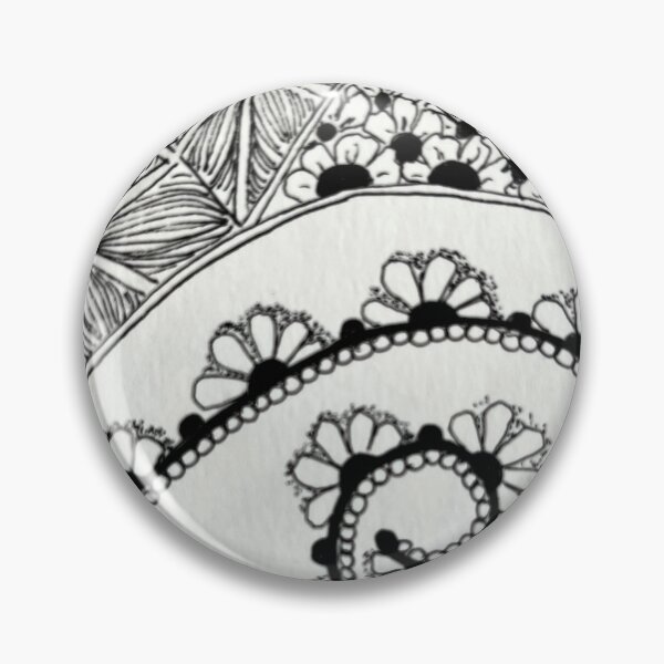 Item preview, mewsings 085 designed and sold by CreativeTemper.