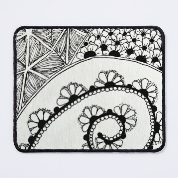 Item preview, mewsings 085 designed and sold by CreativeTemper.