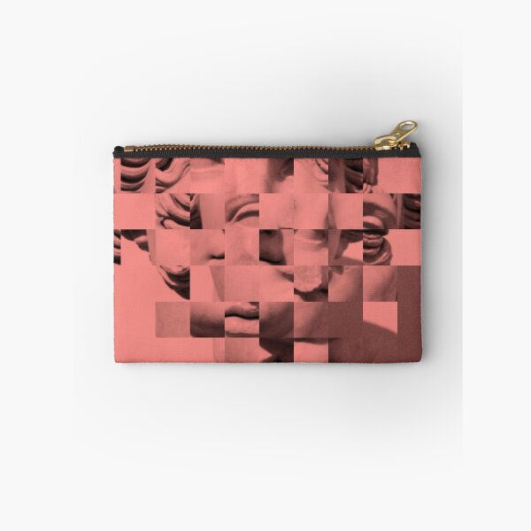 Item preview, Abstract 875 designed and sold by LoraSi.