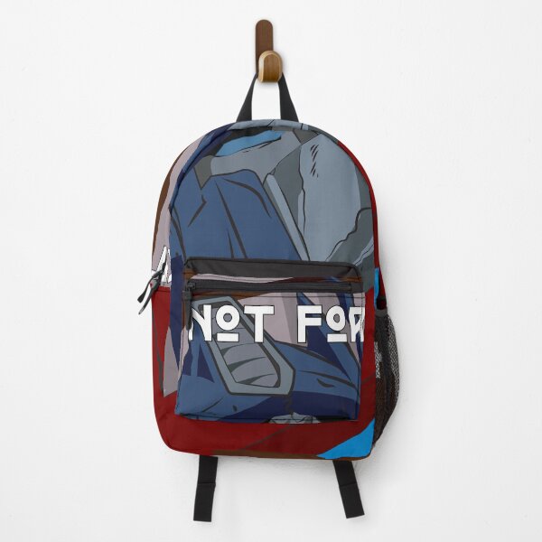 Item preview, Let's not forget designed and sold by Sqndesigns.