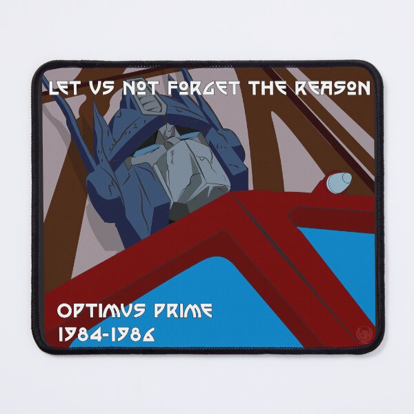 Item preview, Let's not forget designed and sold by Sqndesigns.