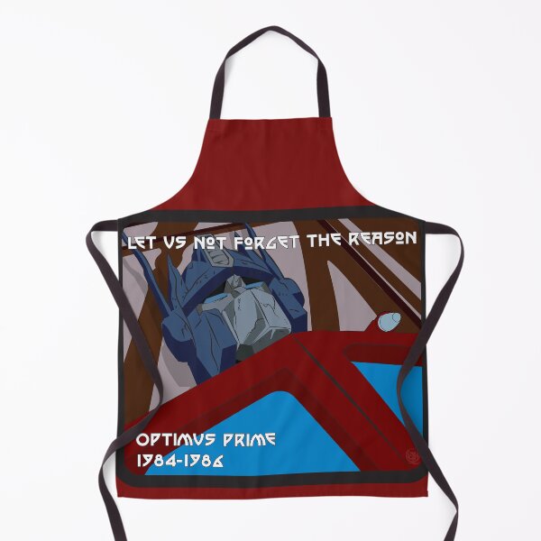 Item preview, Let's not forget designed and sold by Sqndesigns.