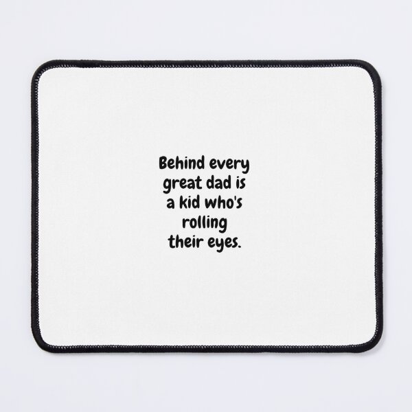 Item preview, Father's day happy funny saying designed and sold by Abstractbyreyno.