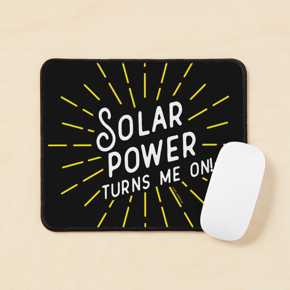 Item preview, Mouse Pad designed and sold by jitterfly.