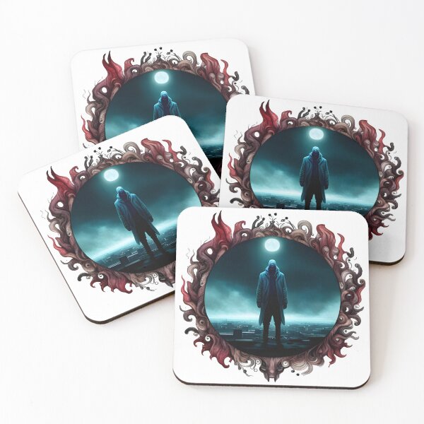 Item preview, Entity in Portal #30 designed and sold by HellishStudio.